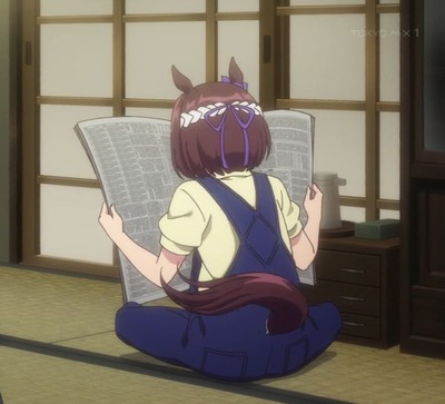 スロットまとめ