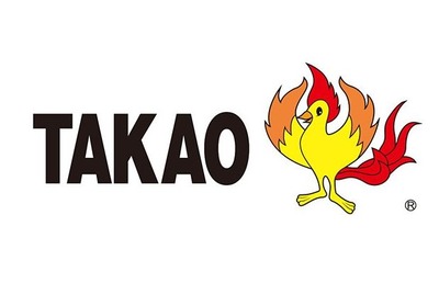 スロットまとめ