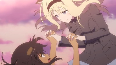 スロットとパチンコのまとめ鈴木さん速報