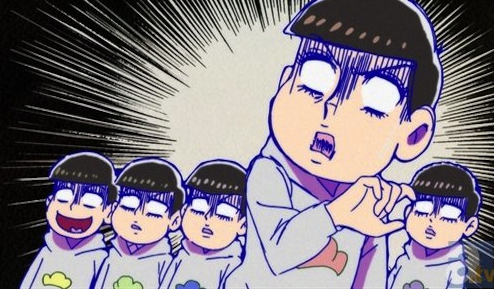 パチンコに魂を売ってしまったアニメ一覧 鈴木さん速報 パチンコに魂を売ってしまったアニメ一覧 鈴木さん速報