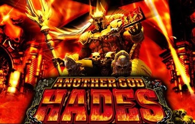 スロットまとめ