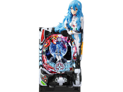 ★画像説明★
