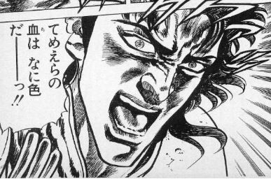 スロットまとめ