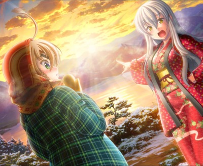 ★画像説明★