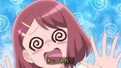 スロットまとめ