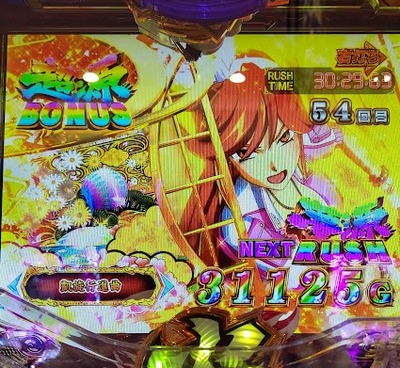 スロットとパチンコのまとめ鈴木さん速報
