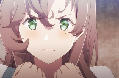 スロットまとめ