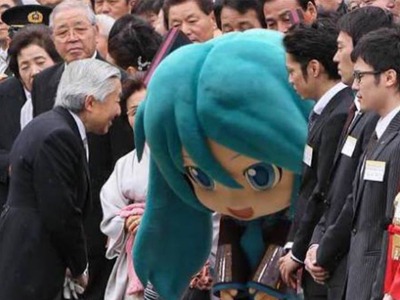 パチンコ2chまとめ