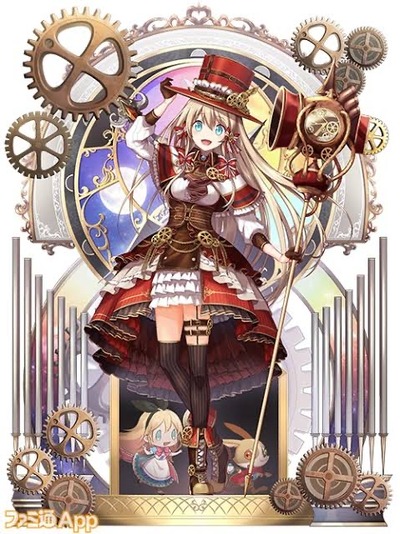 ★画像説明★