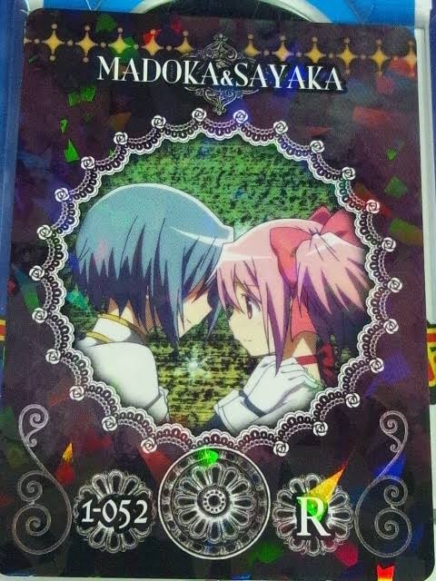 パチンコ・スロットに関連する画像