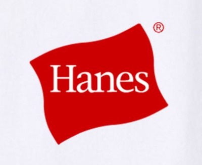 スマスロまとめ