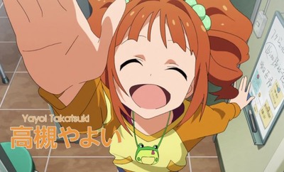 スロットまとめ