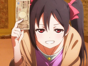 支払いのお金でパチンコ