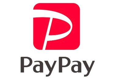 paypay祭り騒動