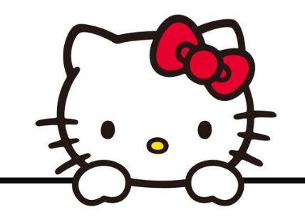 サンリオの業績が下降中 パチンコ業界進出はあるのか パチンコハック パチンコ パチスロ解析攻略まとめサイト サンリオの業績が下降中 パチンコ業界進出はあるのか パチンコハック パチンコ パチスロ解析攻略まとめサイト