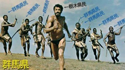 スマスロ2chまとめ