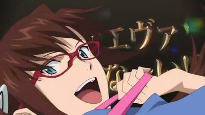 パチンコ・スロットに関連する画像