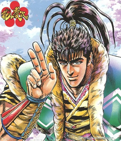 スロットまとめ