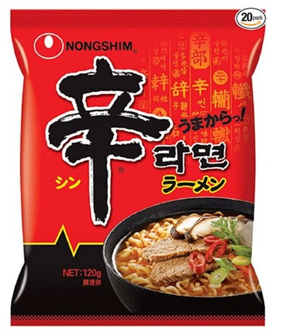 スロットB級グルメ