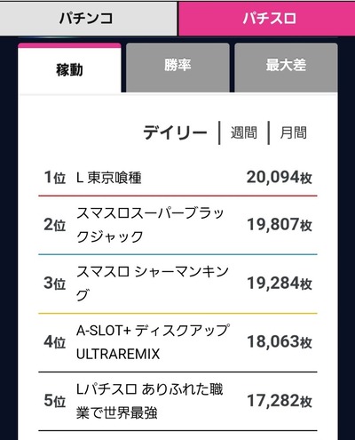 ★画像説明★
