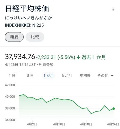 ★画像説明★