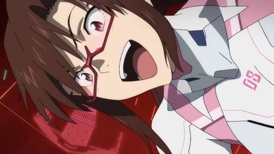 スロットまとめ