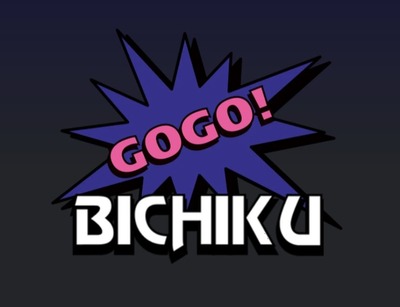 パチンコまとめ