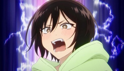 スマスロまとめ