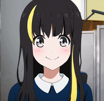 パチンコとスロットの2chまとめ