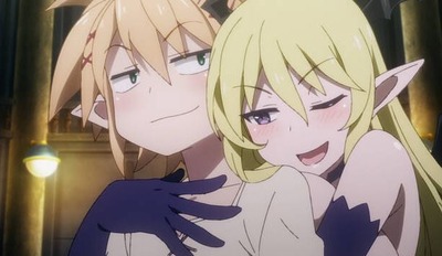 パチンコとスロットのまとめ