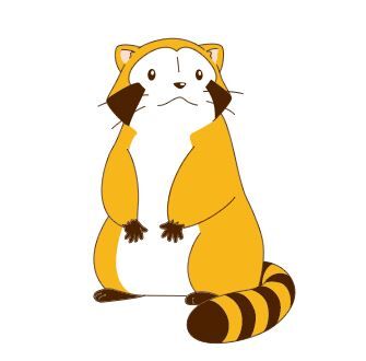 スロットまとめ