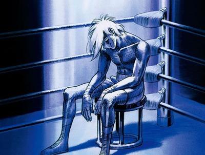 スロットまとめ