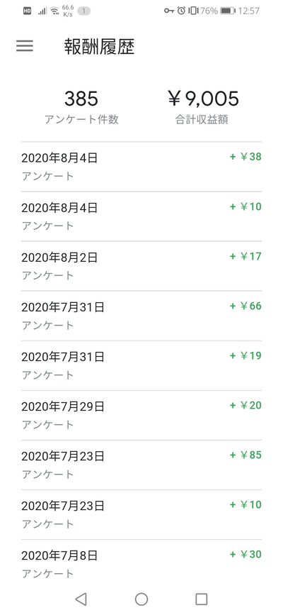 パチンコ・スロット まとめに関連する画像