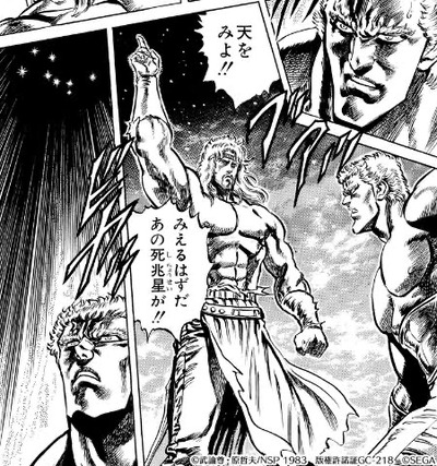 ★画像説明★