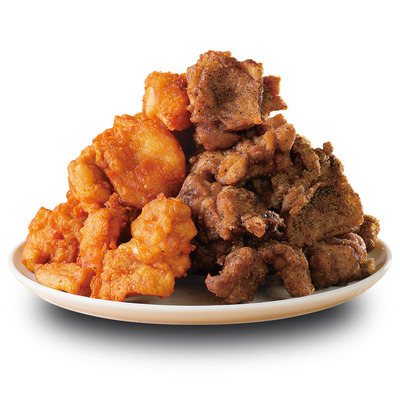 スロットとパチンコのまとめ鈴木さん速報