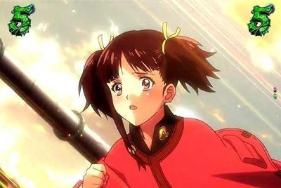スロットまとめ