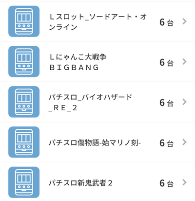 ★画像説明★