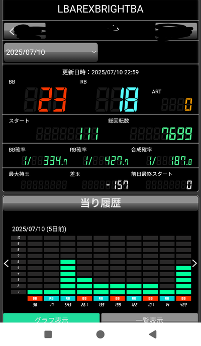 ★画像説明★