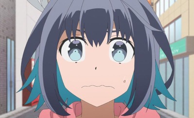 パチンコ2chまとめ