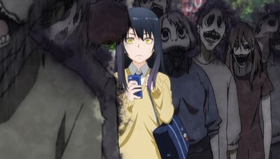 スロットまとめ