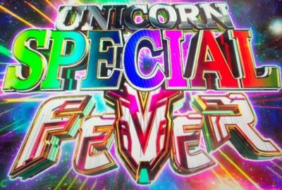 スロットまとめ