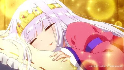 パチンコまとめ