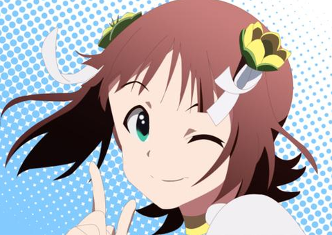 ギャンブル依存症を克服するブログ