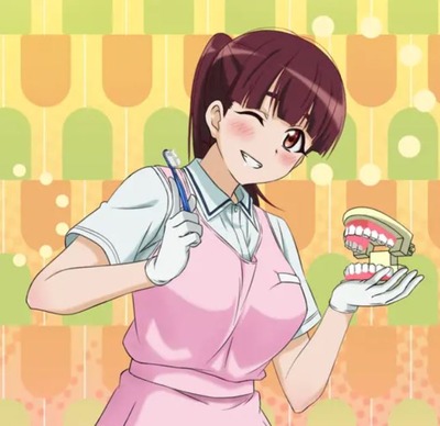 スマスロまとめ