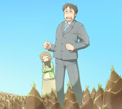 B級グルメ