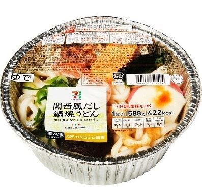 スロットB級グルメ