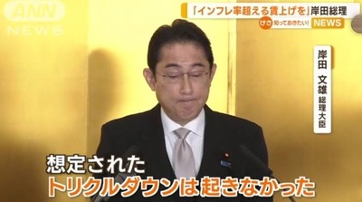 ★画像説明★