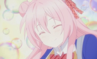 スマスロまとめ