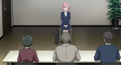 スロットまとめ