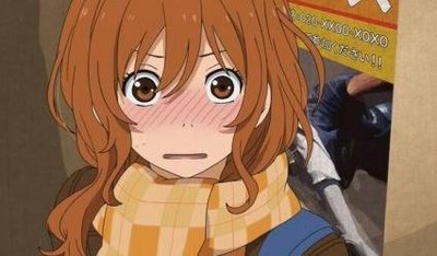 スロットまとめ